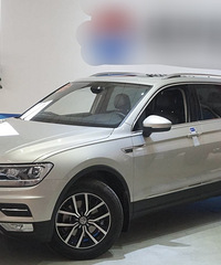 �м�SUV�г���;��L�����ư�������������潻�棬˭��ʤһ��