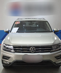 �м�SUV�г���;��L�����ư�������������潻�棬˭��ʤһ��