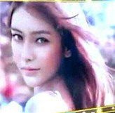 baby������159