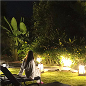 �Դ�Ժ������Ȫ�ķ���