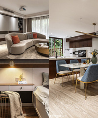 Ƴ220ƽ߼·磬װֻ18