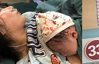 ס�����и����Լ۱���ߵĵ��䣬460Ԫһ��