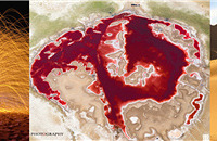 Խ¶ӪɳĮѪɫĺ൱׳