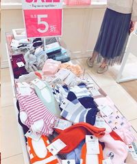 68������ĩ�ۿ۵���5�ۣ����µ���29.9