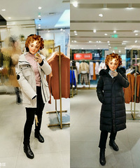 ˫12ǰȹ²棬ջķᣡ43Ԫ˹