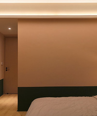 28��װ��114ƽ���ھ�˵��50���Ч��