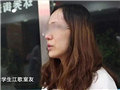 刘鑫在骂声中赚了钱