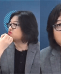 Ϳ�ں�ĸ����ɣ���������Ů��