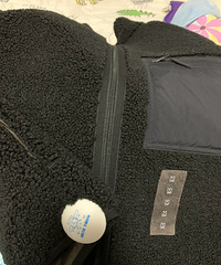 ¿·ԱȡۣСƱҲˣô찡