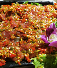 ��һ��ζ�������ײ��Լ۱ȸߣ����Ҿ�Ȼ������