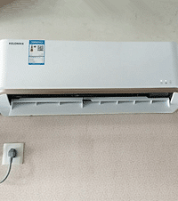 Եײ˼۵ļҵ磡719Ͳϴ»943һ