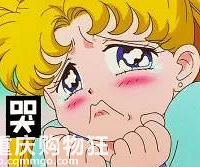 ������Ĵ�Ů��Ҳ���޶˶�������ˮ