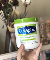 有哪些被种草的wanghong母婴用品,你用后觉得很鸡肋?