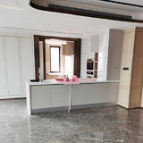 730��ľ�װ���ӷ���