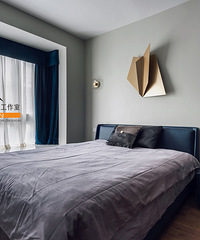 145ƽִ۷ƽ㣬ֻ40͸㶨