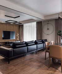 145ƽƽִԼ۷磬ֻ40͸㶨