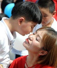 ˭˵ӲůҼҾһöСůУǿ̫