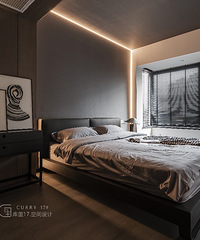 12��[����Ʒ�Ƽ���]��80ƽ�����130ƽ�������Ȼ���е㲻һ��~