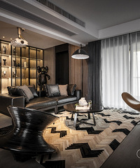 12[ƷƼ]80ƽ130ƽȻе㲻һ~