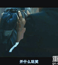 因女儿打人,她被“紧急”叫到学校,一番话却让所有人震惊羞愧!