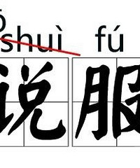 发现我上了个假学!受过九年义务教育的你,这些词你能读对吗?