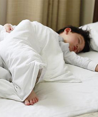 Ů6𴲣ÿ춼ǵһѧУ