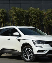 ��ŵ���Ʒ����ô������һ����ѡ��ŵ�����ۺ���û��ʲô����