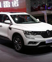 ��ŵ���Ʒ����ô������һ����ѡ��ŵ�����ۺ���û��ʲô����