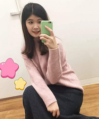 �Դ���8��ȹ�ӣ��ҷ�������������Ƭ����ƭ�˵�