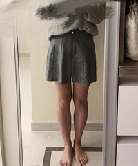 СǿȥԳѥĺϸһҪͦһŶ