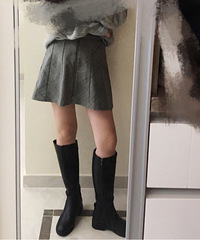 СǿȥԳѥĺϸһҪͦһŶ