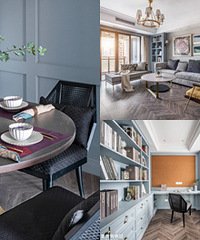 λ135ƽ߲㣬ֵʵü