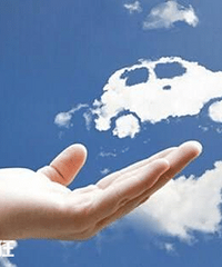 ����������Ϊʲô���Ϲ�����ôϲ����������