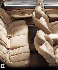 ����������Ϊʲô���Ϲ�����ôϲ����������