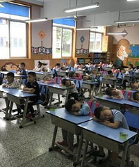 Сѧ׶԰ѧǰ࣬᲻ѧСν