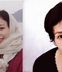 ���������Ҳ�Ǵ����ˣ���������