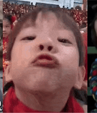 ��Щ��̫�����ˣ�����ƭ��������