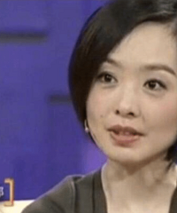 ����pua�����³ԥѧϰ