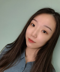 这次终于拯救了我的红眉毛,眉形也很适合我的脸型