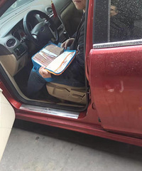 ������������ȫ�𣬳���ֱ����14���ֽ𣬰Ѹ���˹���ˣ�