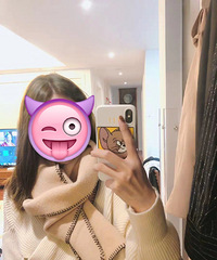������췴��Χ���Ǹ��裬���Զ���ɹɹ�Լ��򵽵�Χ���£�