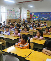 һֱ֪޶ڰʲôˮƽʦҲ˵