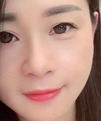 85��155CM�ĵ����������飬ϣ���Է��Լ�ͥ��������