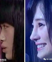 ��溵tƾʲô�ڻ�ͷ�������AB