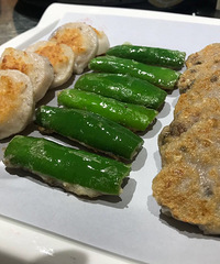 ��˳��������˽���ˡ������š����µꡪ���¾���