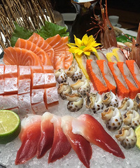 ��˳��������˽���ˡ������š����µꡪ���¾���