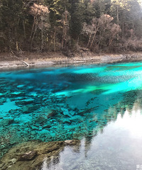 �������ȥ��կ����������������һ�ж�ֵ��