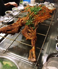 ���ڳԵ���ȫ���ˣ����ӿ���С������ʮ����û����