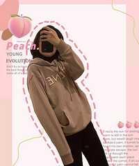 �ֲ������յ����º�Ƥ������ͷ��������ת