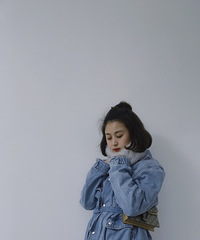 33��156CM��С������飬ϣ���Է�����168����